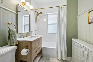620 Wisconsin Ave, Oak Park, IL 60304 - Photo 15