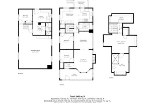 620 Wisconsin Ave, Oak Park, IL 60304 - Photo 41