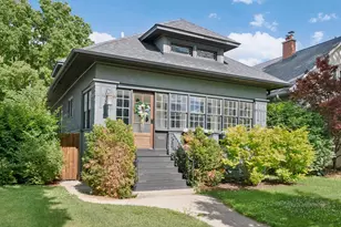 620 Wisconsin Ave, Oak Park, IL 60304 - Photo 1