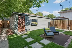 620 Wisconsin Ave, Oak Park, IL 60304 - Photo 33