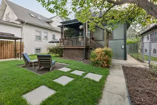 620 Wisconsin Ave, Oak Park, IL 60304 - Photo 37