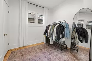 620 Wisconsin Ave, Oak Park, IL 60304 - Photo 23