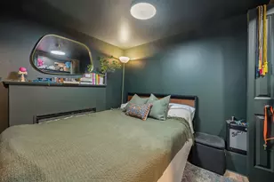 620 Wisconsin Ave, Oak Park, IL 60304 - Photo 31