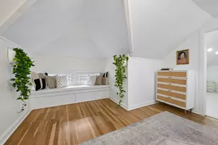 620 Wisconsin Ave, Oak Park, IL 60304 - Photo 5