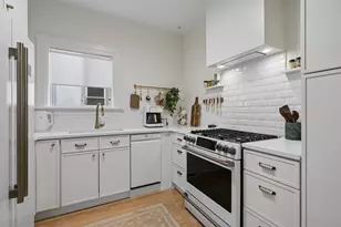 620 Wisconsin Ave, Oak Park, IL 60304 - Photo 9