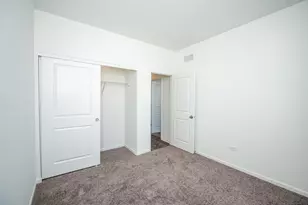4283 Chelsea Mnr Cir, Aurora, IL 60504 - Photo 11