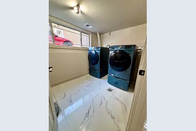9100 Kenton Avenue, Skokie, IL 60076 - Photo 65