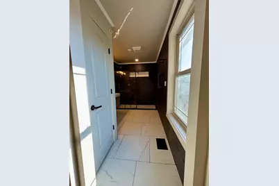 9100 Kenton Avenue, Skokie, IL 60076 - Photo 35