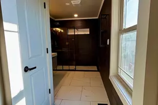 9100 Kenton Ave, Skokie, IL 60076 - Photo 35