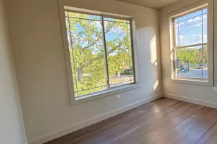 9100 Kenton Ave, Skokie, IL 60076 - Photo 59