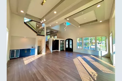 9100 Kenton Avenue, Skokie, IL 60076 - Photo 9
