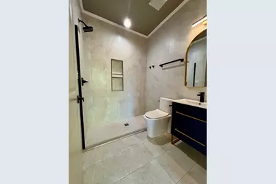 9100 Kenton Avenue, Skokie, IL 60076 - Photo 51