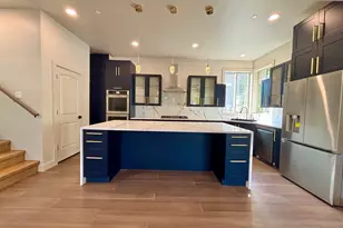9100 Kenton Ave, Skokie, IL 60076 - Photo 17