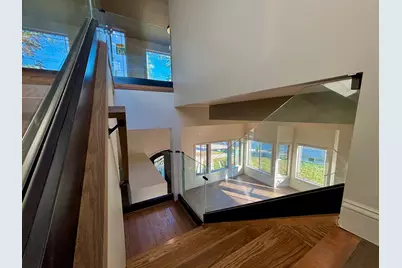 9100 Kenton Avenue, Skokie, IL 60076 - Photo 41