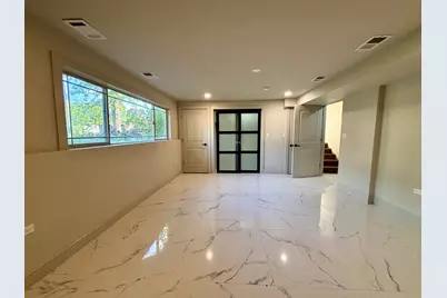 9100 Kenton Avenue, Skokie, IL 60076 - Photo 63
