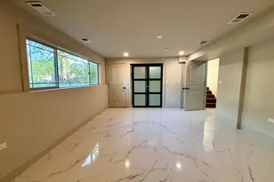 9100 Kenton Ave, Skokie, IL 60076 - Photo 63