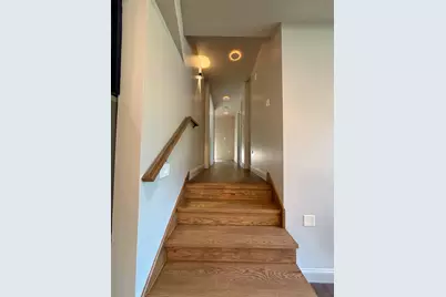 9100 Kenton Avenue, Skokie, IL 60076 - Photo 23