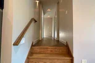 9100 Kenton Ave, Skokie, IL 60076 - Photo 23