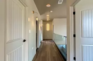 9100 Kenton Ave, Skokie, IL 60076 - Photo 57