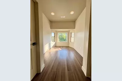 9100 Kenton Avenue, Skokie, IL 60076 - Photo 55