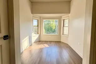 9100 Kenton Ave, Skokie, IL 60076 - Photo 55