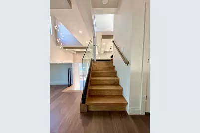 9100 Kenton Avenue, Skokie, IL 60076 - Photo 37