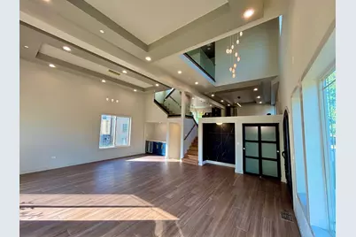 9100 Kenton Avenue, Skokie, IL 60076 - Photo 7