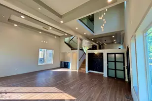 9100 Kenton Ave, Skokie, IL 60076 - Photo 7