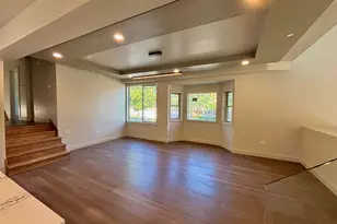 9100 Kenton Ave, Skokie, IL 60076 - Photo 13