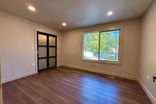 9100 Kenton Ave, Skokie, IL 60076 - Photo 27