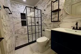 9100 Kenton Ave, Skokie, IL 60076 - Photo 29