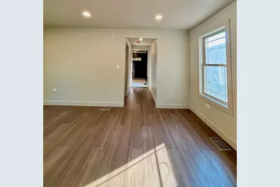 9100 Kenton Avenue, Skokie, IL 60076 - Photo 33