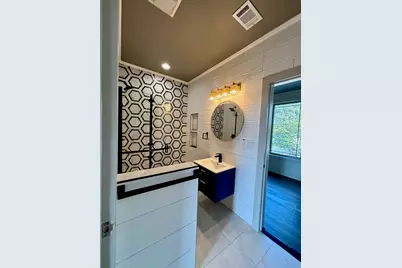 9100 Kenton Avenue, Skokie, IL 60076 - Photo 45