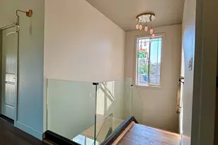 9100 Kenton Ave, Skokie, IL 60076 - Photo 49