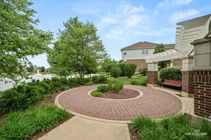 2951 Henley Ln, Naperville, IL 60540 - Photo 21