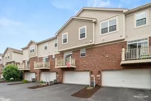 2951 Henley Ln, Naperville, IL 60540 - Photo 19