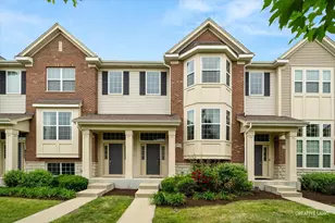 2951 Henley Ln, Naperville, IL 60540 - Photo 1