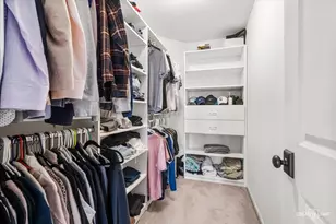 2951 Henley Ln, Naperville, IL 60540 - Photo 11