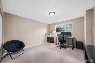 2951 Henley Ln, Naperville, IL 60540 - Photo 17