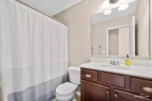 2951 Henley Ln, Naperville, IL 60540 - Photo 15
