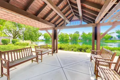 1701 Astor Avenue, Oakbrook Terrace, IL 60181 - Photo 23