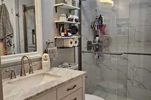807 Kansas St, Carol Stream, IL 60188 - Photo 19