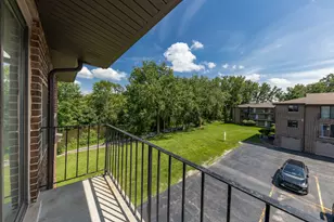 1736 S Washington St, Naperville, IL 60565 - Photo 23