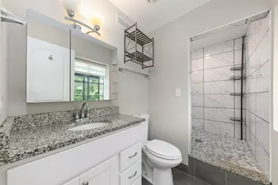 1736 S Washington Street #G33, Naperville, IL 60565 - Photo 15