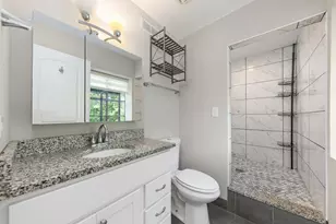 1736 S Washington St, Naperville, IL 60565 - Photo 15