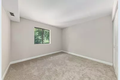 1736 S Washington Street #G33, Naperville, IL 60565 - Photo 11