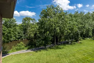 1736 S Washington St, Naperville, IL 60565 - Photo 27