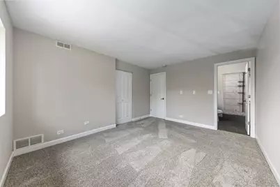 1736 S Washington Street #G33, Naperville, IL 60565 - Photo 13