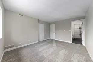1736 S Washington St, Naperville, IL 60565 - Photo 13