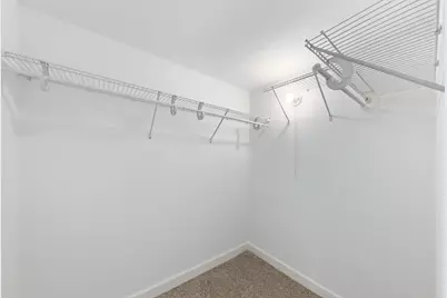 1736 S Washington Street #G33, Naperville, IL 60565 - Photo 19